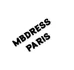 BOUZA MARIE PASCALE logo