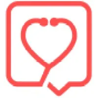 EDUCAT logo