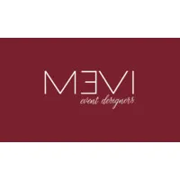 MV EVENTS logo