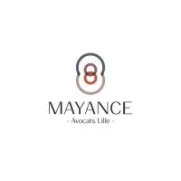 MAYANCE logo