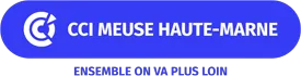 EURL MA VILLE A DOMICILE logo