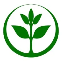 BONHEUR JARDIN logo