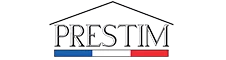 PRESTIM logo