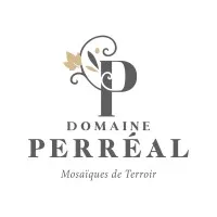 BASTIDE DE PERREAL logo