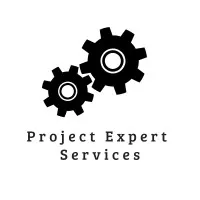 PROJECT EXPERT SERVICES logo
