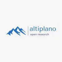 ALTIPLANO OPEN RESEARCH logo