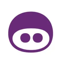 ENNOIA EDUCATION logo
