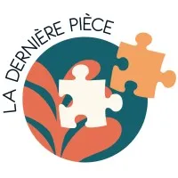 LA DERNIERE PIECE (LDP) logo