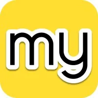 MYFOODLIFE SAS logo