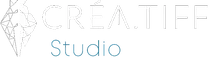 CASTRO CARDOSO JORIS logo