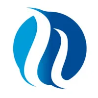 Voici le logo de la marque FLEXTON qui représente son identité graphique.