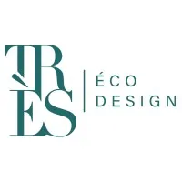 ECO IMPACT logo