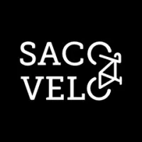 SACO VELO logo