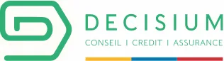 DEC ASSURANCES logo