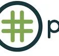 PHARMACIE E.G.L logo