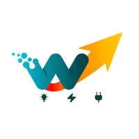 Voici le logo de la marque WEENOVUP qui représente son identité graphique.