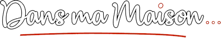 TLM logo