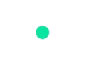 YOU BY ME logo