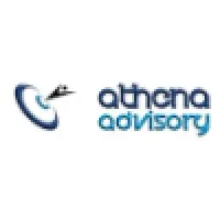 ATHENA HOLDING SAS logo
