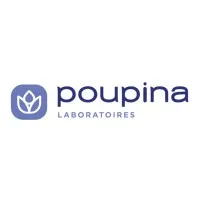LAP GROUPE logo