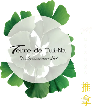 TERRE DE TUI-NA logo