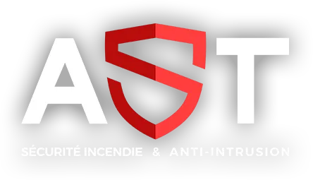 AST logo
