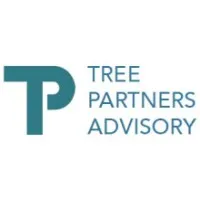 TREE PARTNERS ADVISORY (TPA) logo
