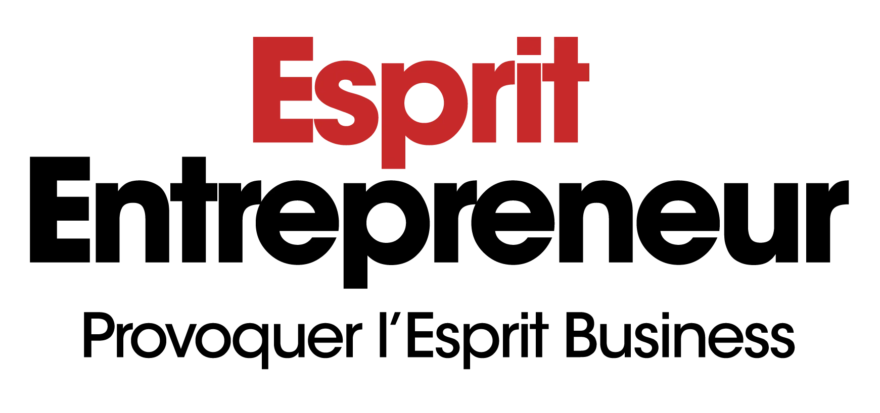 ESPRIT ENTREPRENEUR logo