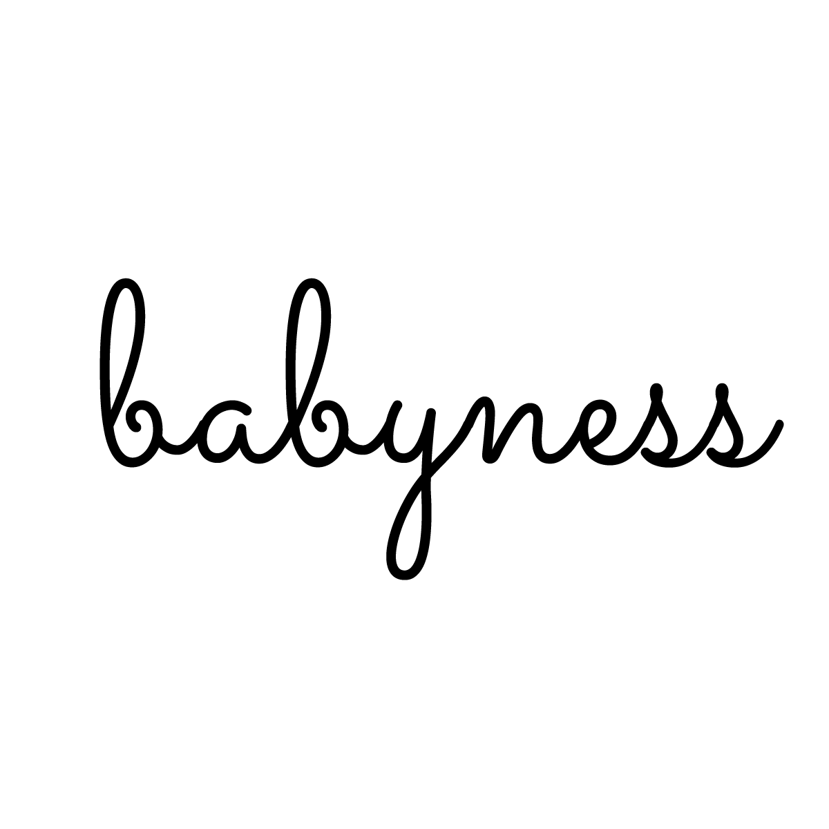 AIFOUN INES logo