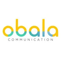 AGENCE OBALA logo
