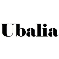 UBALIA logo