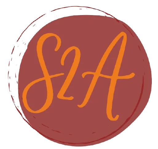 BRUNO TAUNAY (S2A) logo