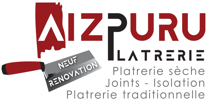 AIZPURU ENEKO logo