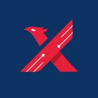 PHINEXES logo