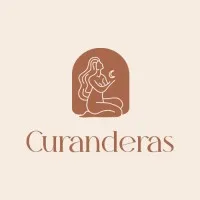 CURANDERAS logo