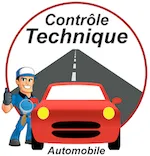 CT AUTOMOBILE GRANDLIEU logo