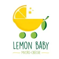 LEMON BABY logo