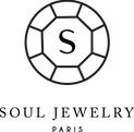 SOUL JEWELRY PARIS logo