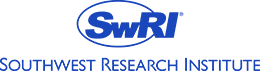 SWRI logo