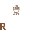 DRAKKAR logo