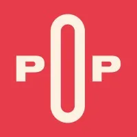 STUDIO POPULAIRE logo