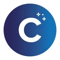 CANCILOC logo