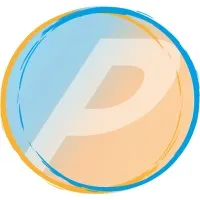 PRESTALIDAIRE logo