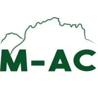 MOMENTUM ANNECY CONSULTING logo