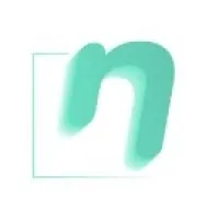 NFT4ALL logo