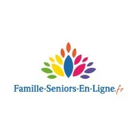 GROUPE SILVER GENERATION logo