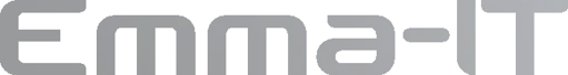 SHIFTERA logo