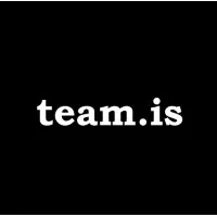 TEAMIS logo