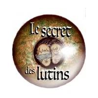 LAVAL CATHERINE logo