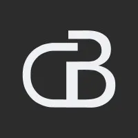 FLAT DB logo